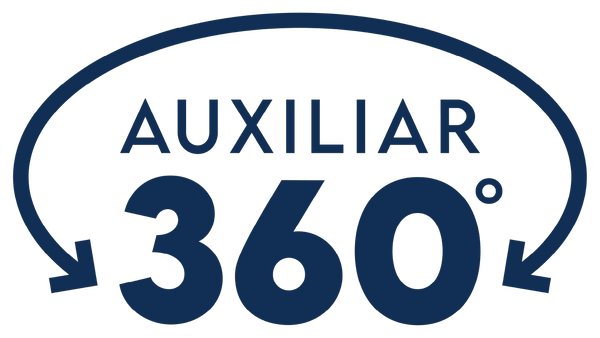 Auxiliar 360